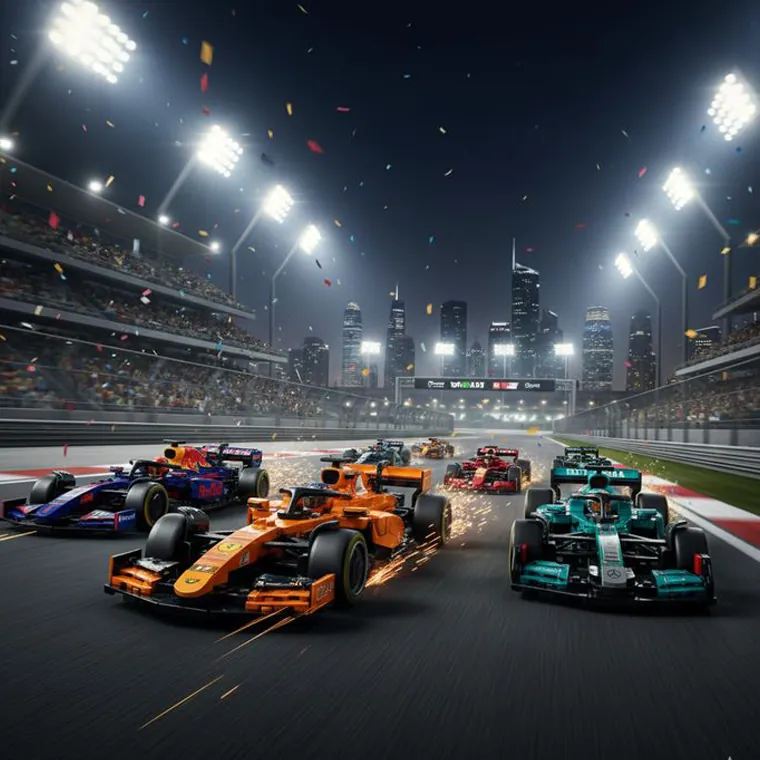 Live casino dealer presenting cards at Jiliwin 777