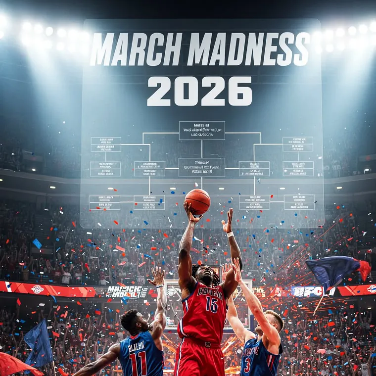 A vibrant slot machine game with Jiliwin 777 branding