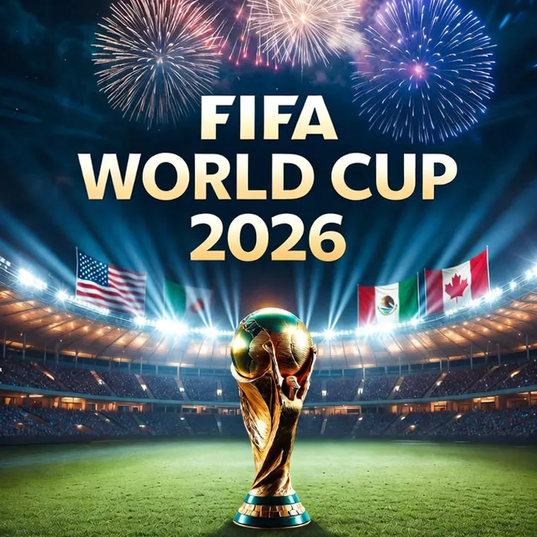 Poker table with chips and cards at Jiliwin 777